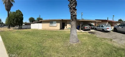 740 S Riverside