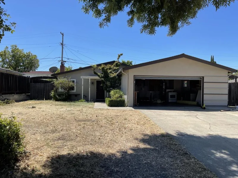 1686 Jupiter Drive