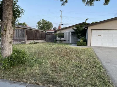 1686 Jupiter Drive photo 2