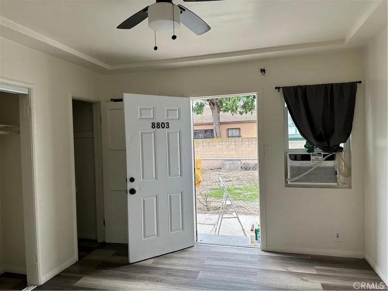 8803 hoover photo 2