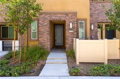 1371 Nimbus Court