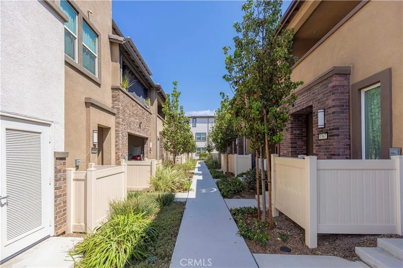 Photo 2 of 1371 Nimbus Court