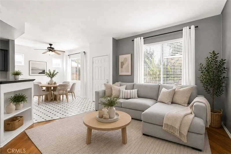 14 Chapala Court
