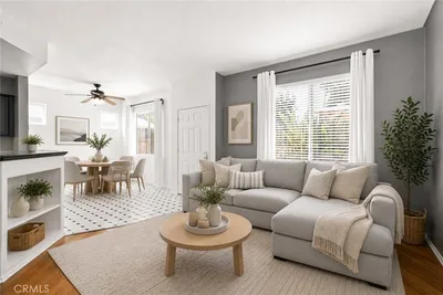 14 Chapala Court