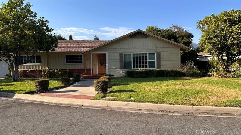 419 Robbins Drive