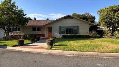 419 Robbins Drive
