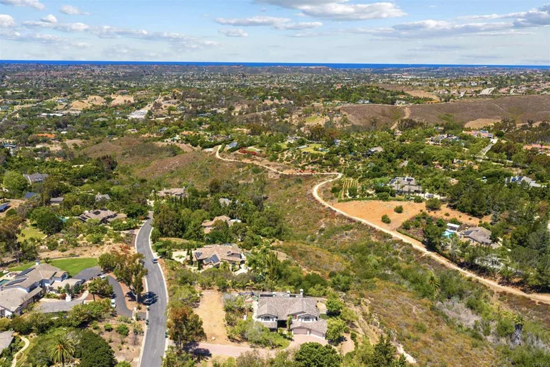 508 Latigo Row, Encinitas, CA 92024