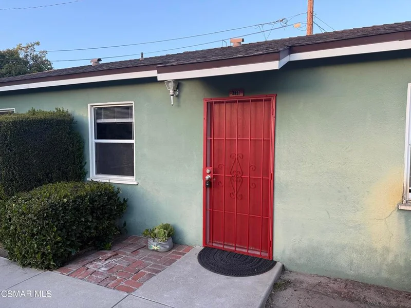 1873 Patricia Avenue