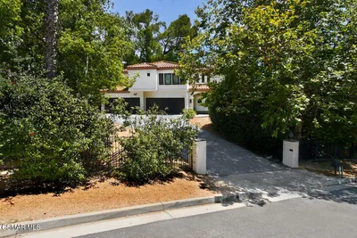 5536 Easterly Road