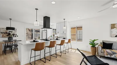129 Diza Road photo 2