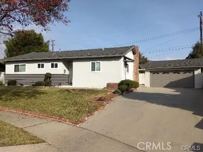 1630 Bentley Place