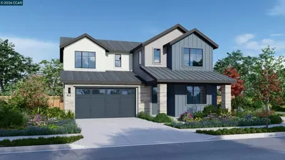 2231 Vandeleur Drive