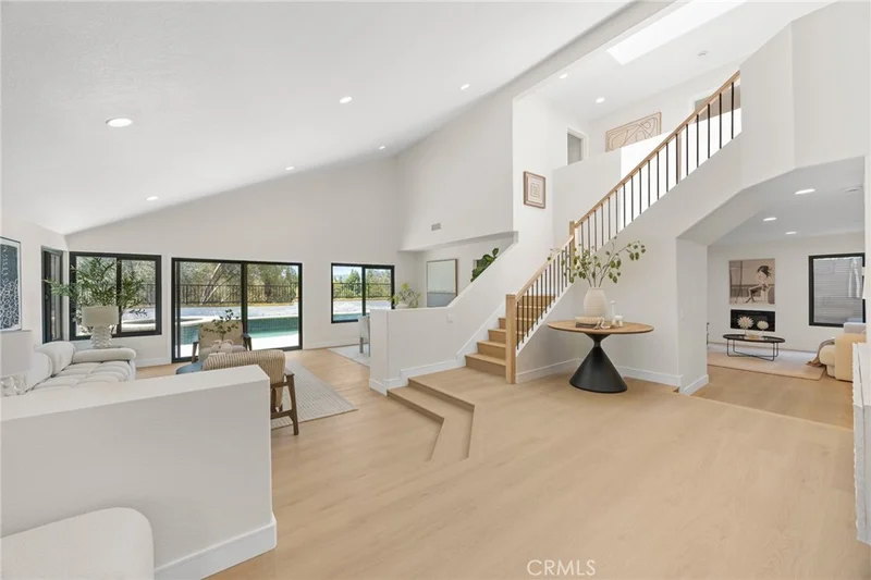Photo 2 of 26701 Westhaven Drive