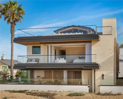 1700 E Oceanfront