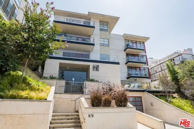 870 Haverford Avenue 101 photo 2