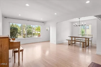 416 Dartmouth Road photo 2