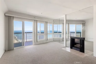 625 Esplanade 13
