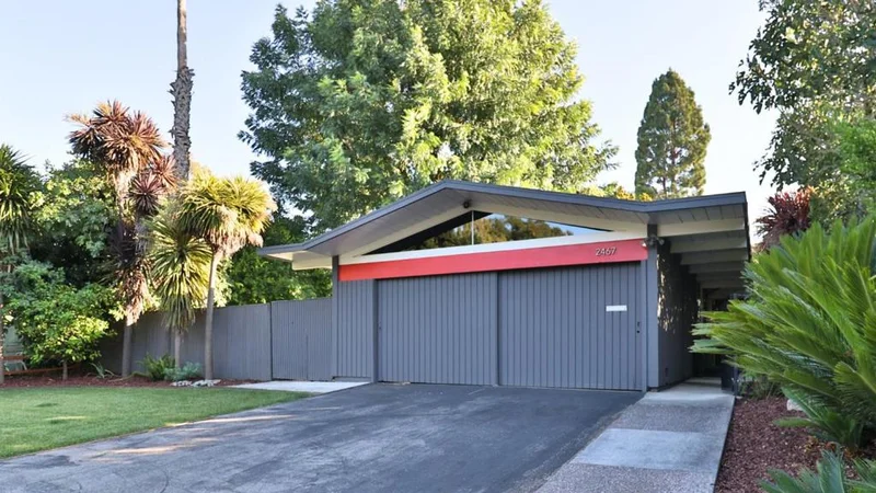 2467 Alvin Street