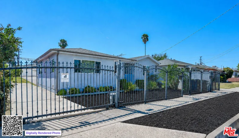 Photo 2 of 6729 Ensign Avenue