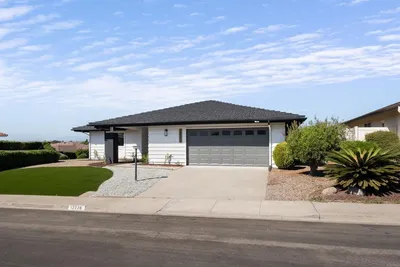 12226 Casero Court