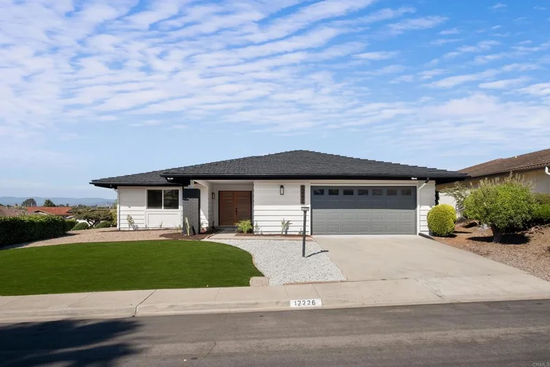 Photo 2 of 12226 Casero Court