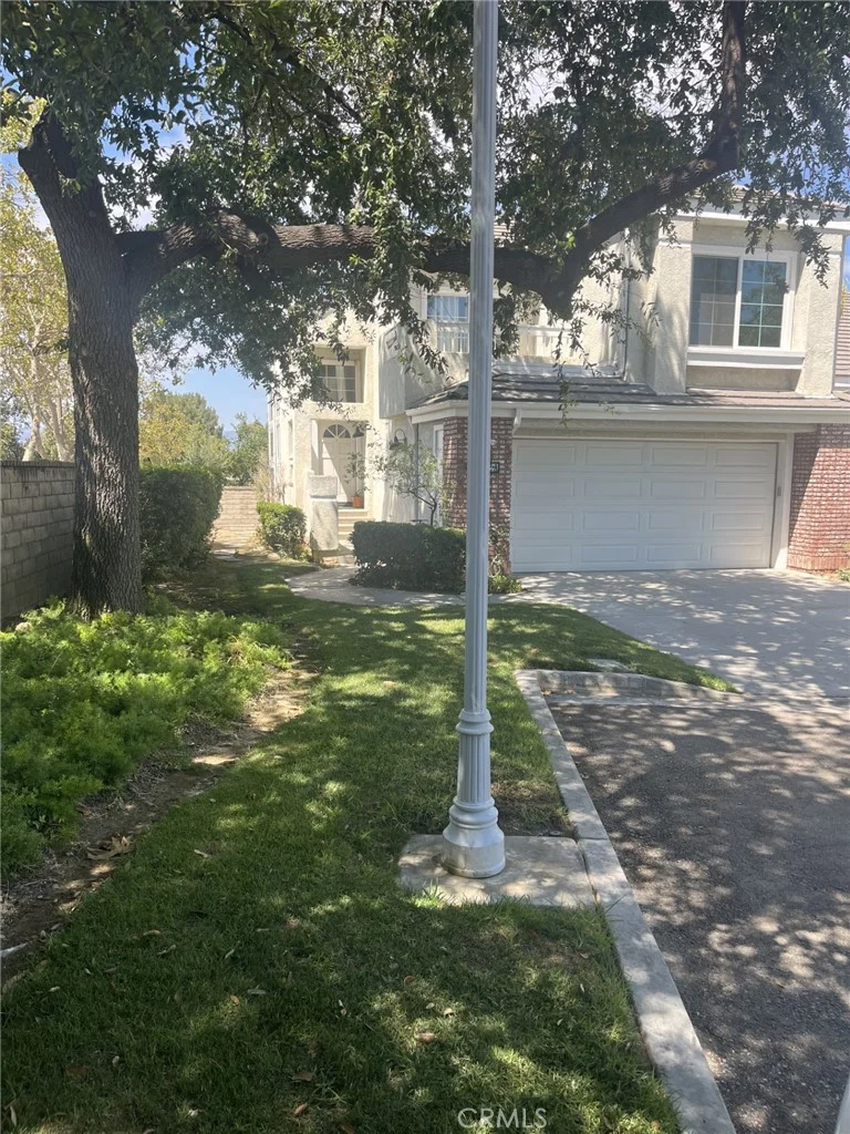 Photo 2 of 24502 Windsor A