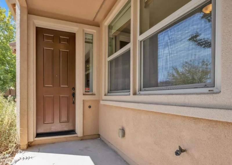 Photo 2 of 2799 Montecito Vista Way