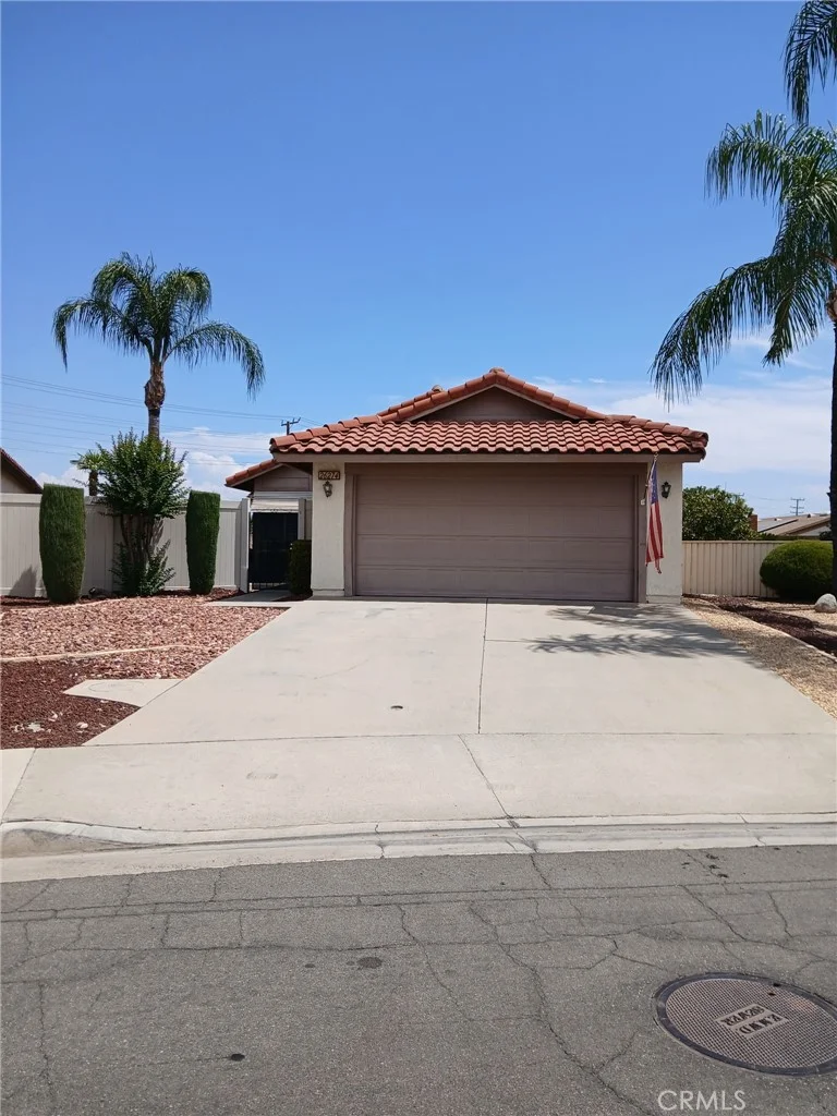 26274 Sunnywood