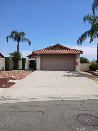 26274 Sunnywood