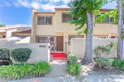 1842 Rosebrook