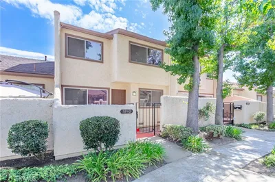 1842 Rosebrook photo 2