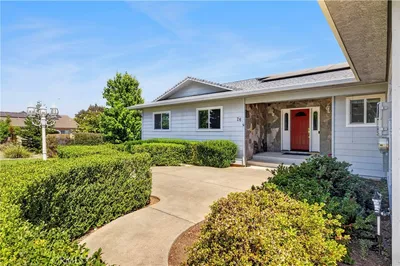 26 Regal Way