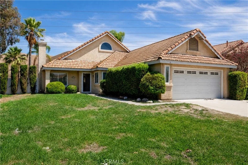Photo 2 of 3038 Chablis Avenue