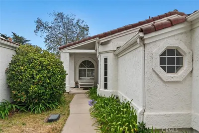 2117 Bermuda Dunes