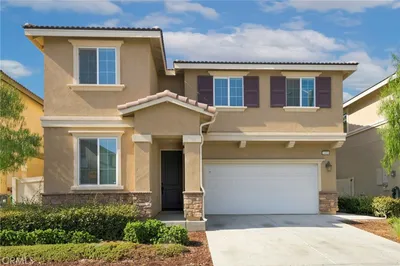 24914 Gossamer Court photo 2
