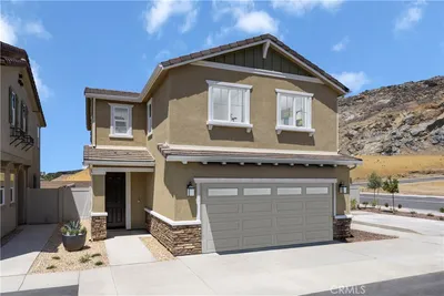 11841 Arborist Way