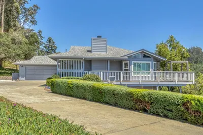 301 Karen Court