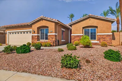 41069 Bear Creek Street