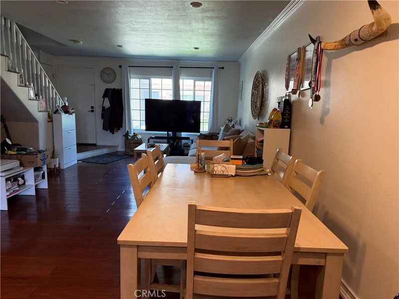 Photo 2 of 8544 C Century Boulevard