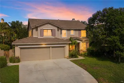 31317 Corderro Ln