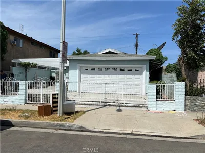 1259 S. Arizona Ave.