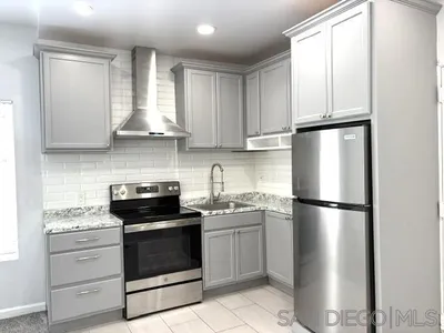 3796 Alabama St 1 photo 2