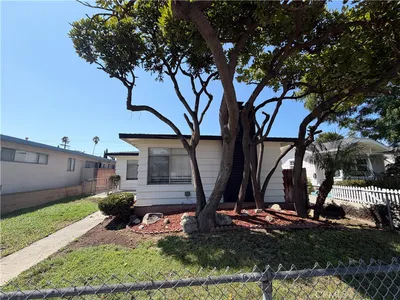 1658 252nd Street