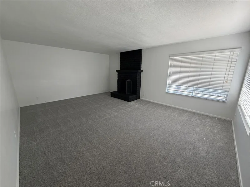 Photo 2 of 1658 252nd Street