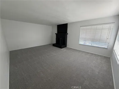 1658 252nd Street photo 2