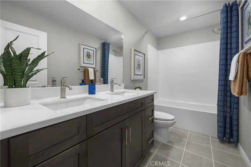 Photo 2 of 11853 Arborist Way