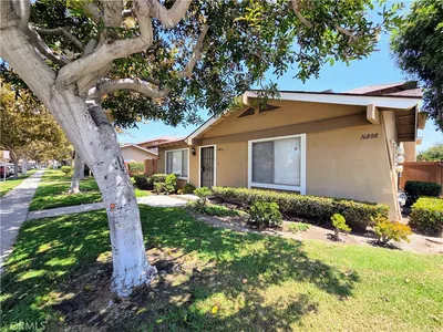 16806 Judy Way photo 2