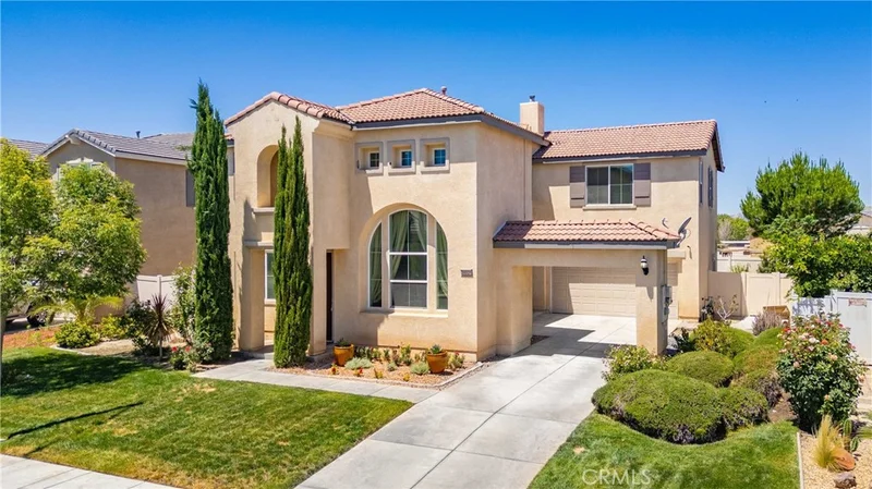38031 Clermont photo 2
