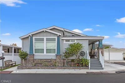 5200 Irvine 58