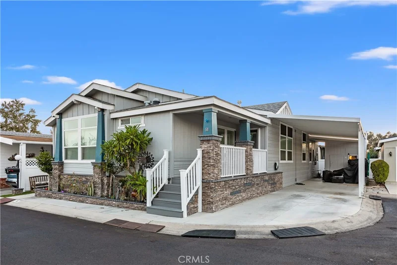 Photo 2 of 5200 Irvine 58